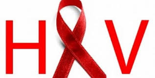 Human immunodeficiency virus)HIV)