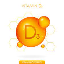 ویتامین دی(Vitamin D) چیست؟
