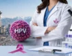 بهترین دکتر متخصص HPV در کرج؛ معرفی 10 پزشک باتجربه
